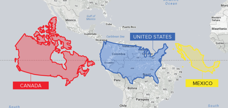 canada-usa-img