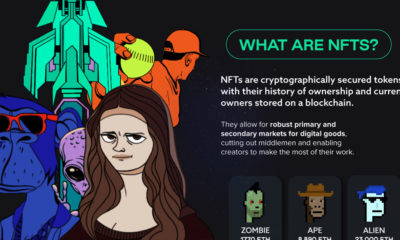 nft-img