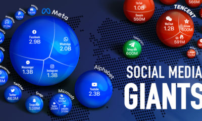 social-network-img